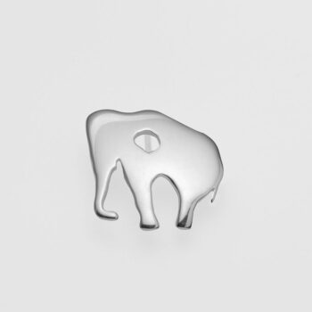 Mamut del Pindal