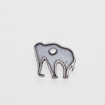 Mamut del Pindal