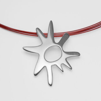 Sol de Las Batuecas