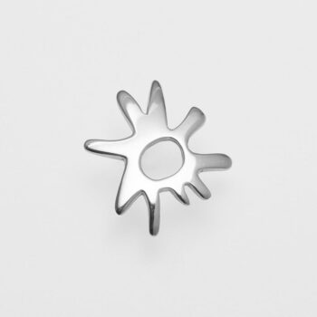 Sol de Las Batuecas