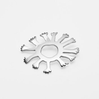 Sol de Villar del Humo