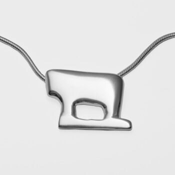 Toro del Puente