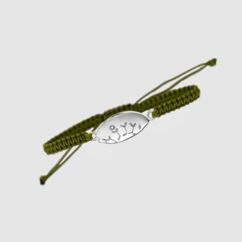 Vaso de Las Carolinas, Villaverde